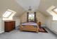 Additional image 7 of Mill Lane, Longparish, Andover, Hampshire, SP11