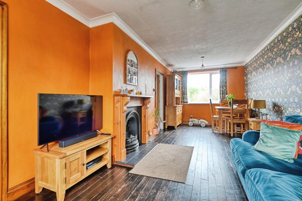 Additional image 6 of Hernefield Road, Birmingham
