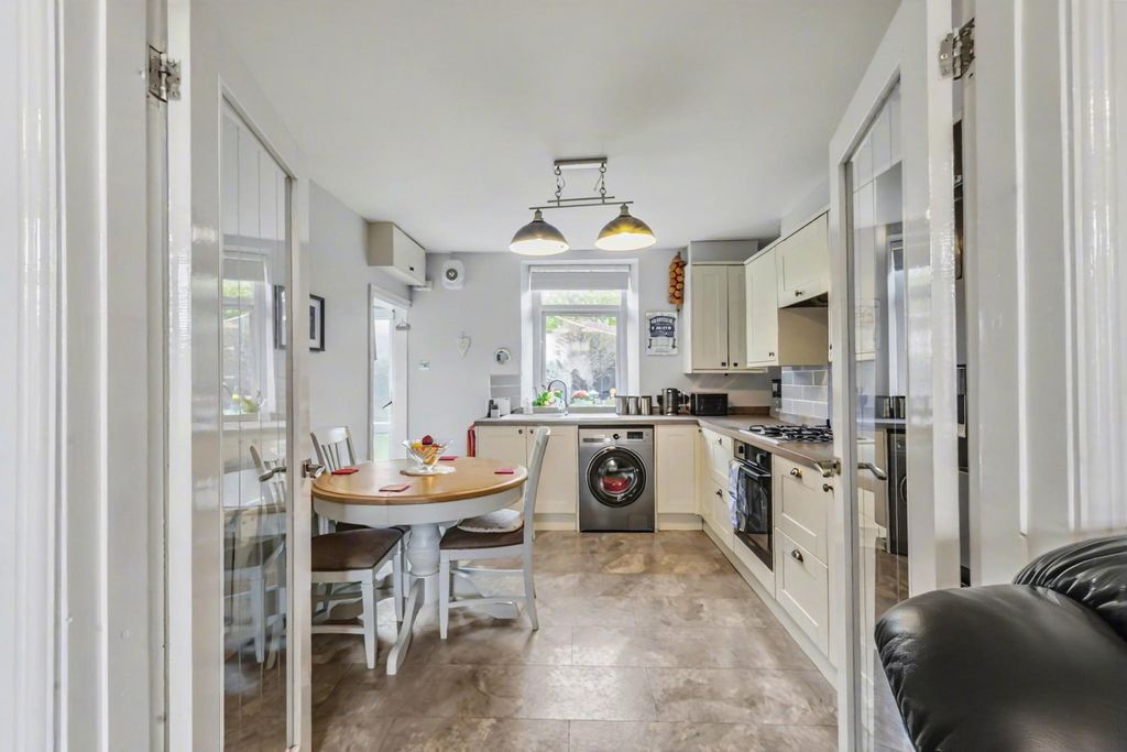 Additional image 4 of 2 bed detached house for saleNorth Road, Egremont CA22