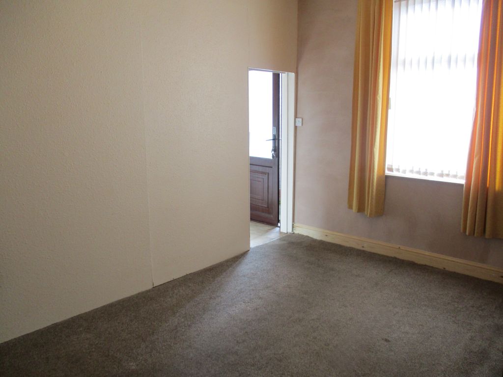 Additional image 4 of 2 bed terraced house for saleAlexandra Place, Annan DG12