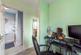 Additional image 26 of Findon Close, Redditch, Worcestershire, B97