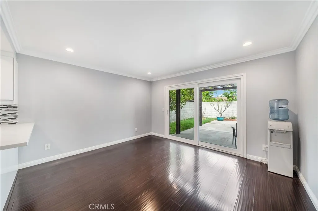 Additional image 8 of 13706 Monterey Ave, Baldwin Park, CA 91706