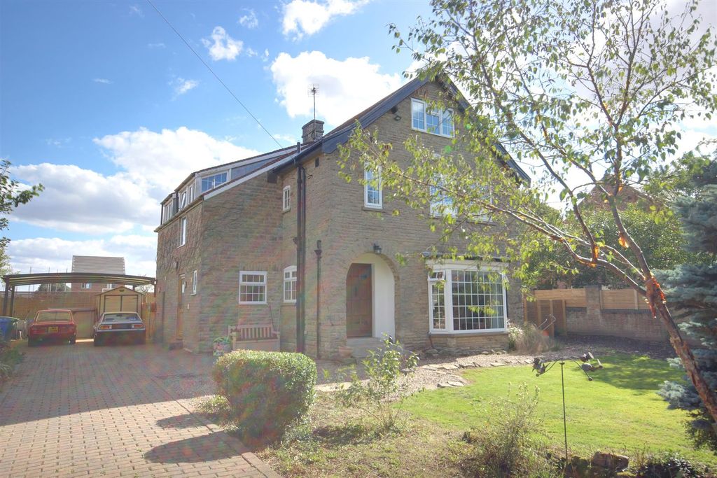 Additional image 25 of 4 bed detached house for saleChurch Road, Beverley HU17