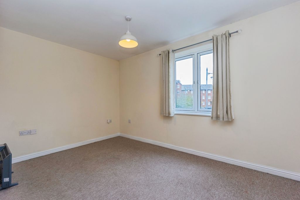 Additional image 11 of 2 bed flat for saleWelbeck Street South, Ashton-Under-Lyne OL7