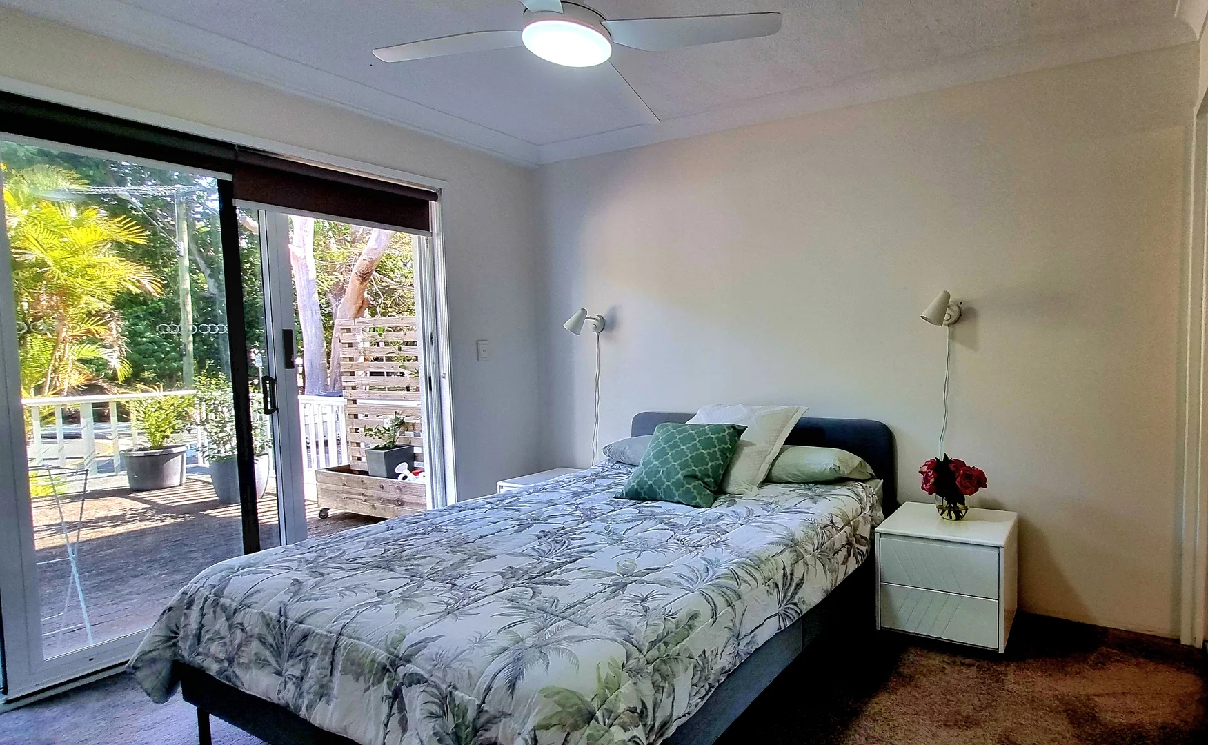 Additional image 11 of 7/26-28 Monaco St, Surfers Paradise QLD 4217