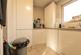 Additional image 5 of Chamberlain Court, Birmingham B18