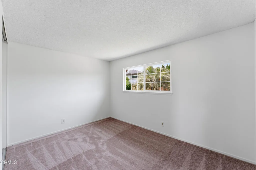 Additional image 79 of 6397 Loma Vista Road, Ventura, CA 93003