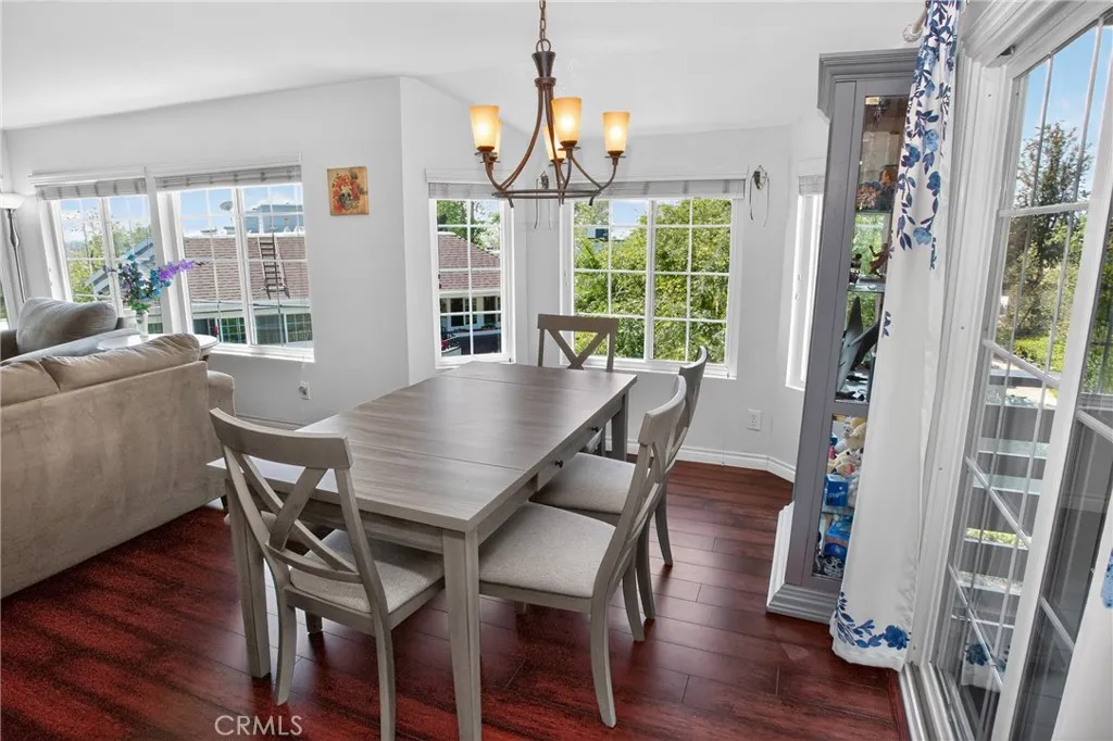 Additional image 15 of 1083 Lakeview Terrace, Azusa, CA 91702