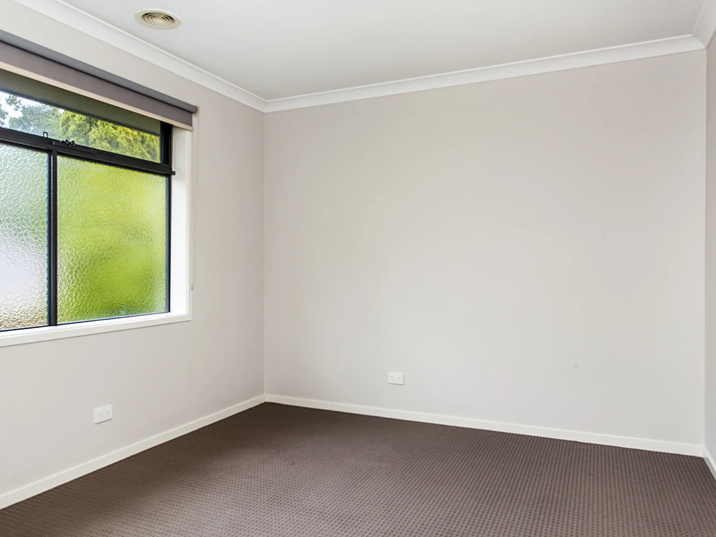 Additional image 14 of 7 Jackson Street, Forest Hill VIC 3131