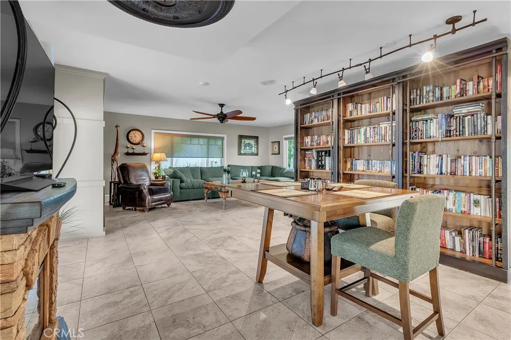 Additional image 34 of 959 Rodeo Rd, Fullerton, CA 92835