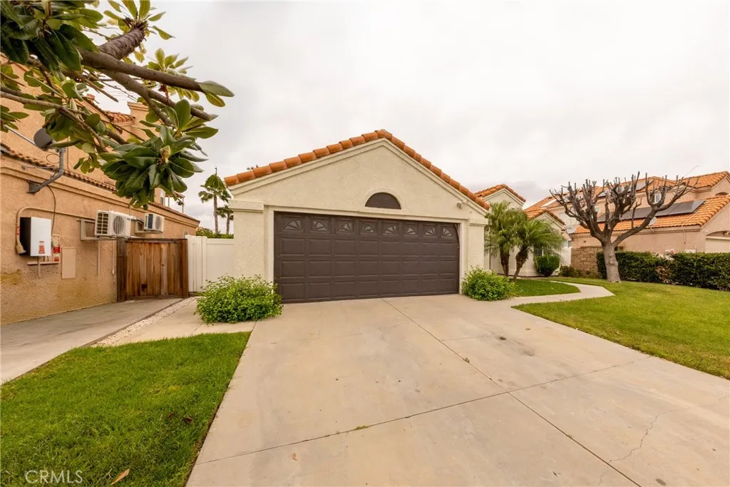 Additional image 35 of 2292 Tiger Lilly Way, Perris, CA 92571