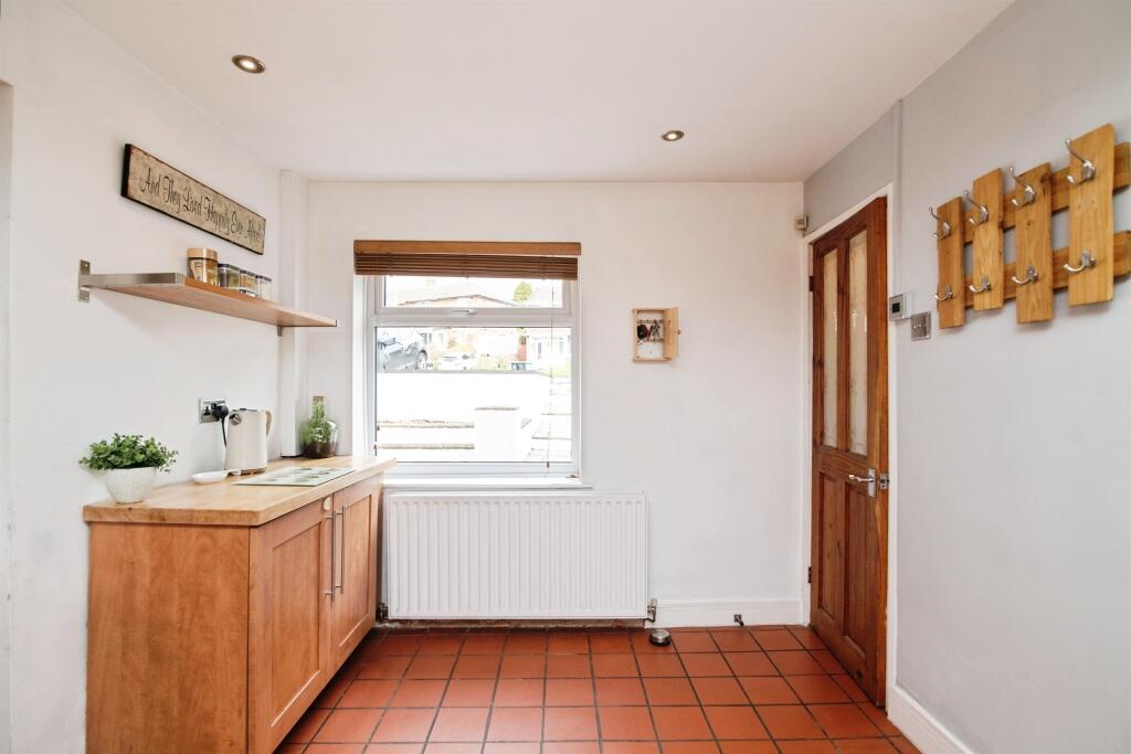Additional image 16 of Tanhouse Avenue, Birmingham