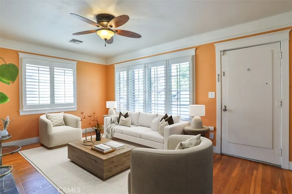 Additional image 51 of 3489 N D Street, San Bernardino, CA 92405