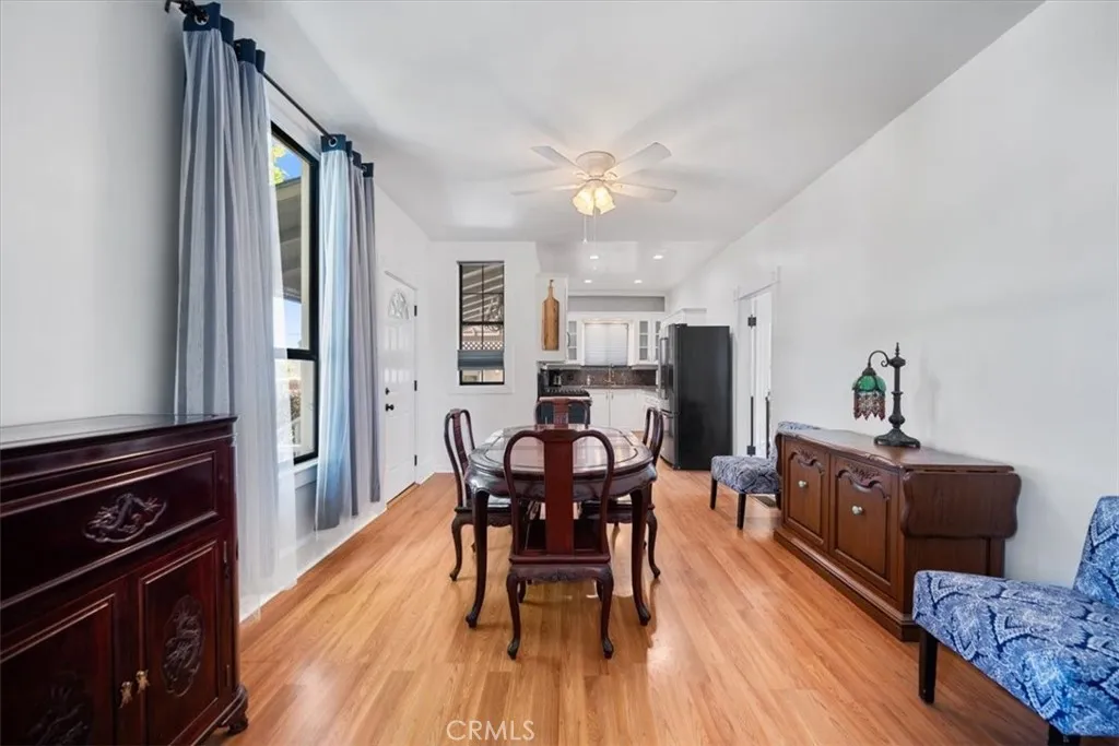 Additional image 9 of 248 12th St, San Miguel, CA 93451