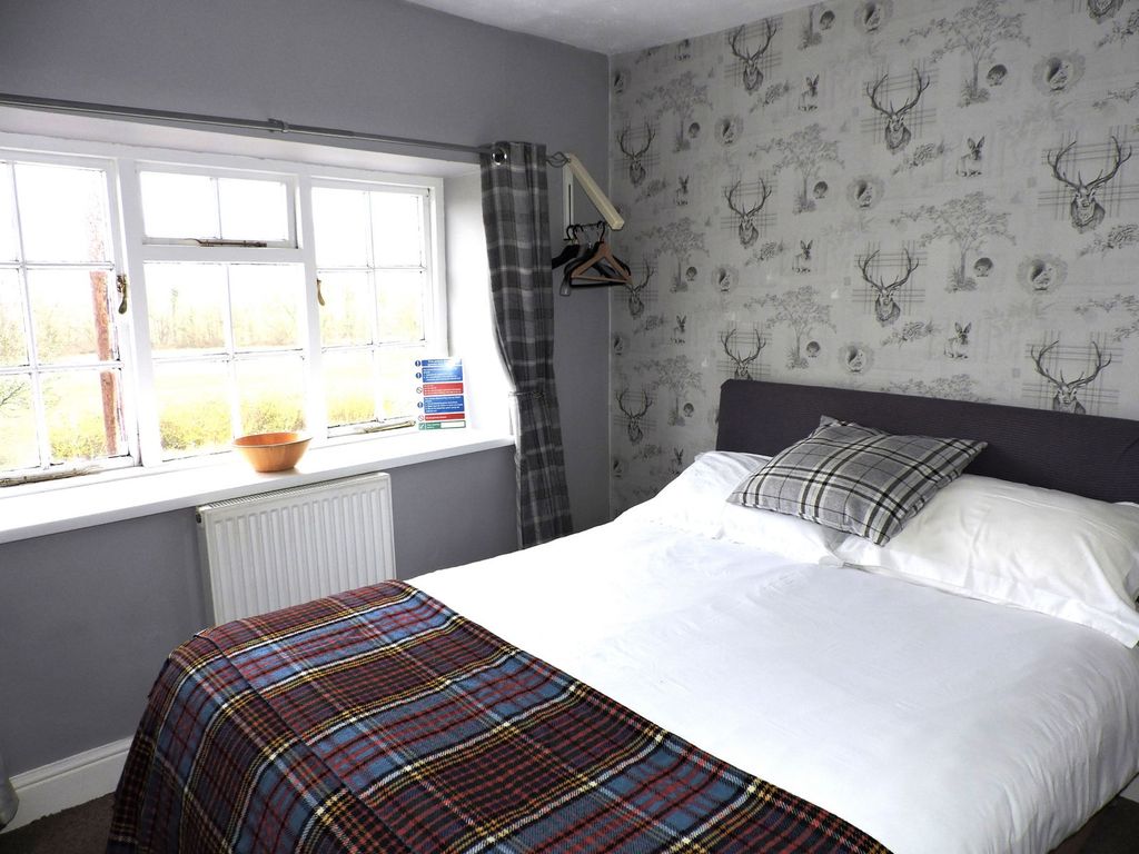 Additional image 22 of 7 bed pub/bar for salePontamman Road, Pontamman, Ammanford SA18