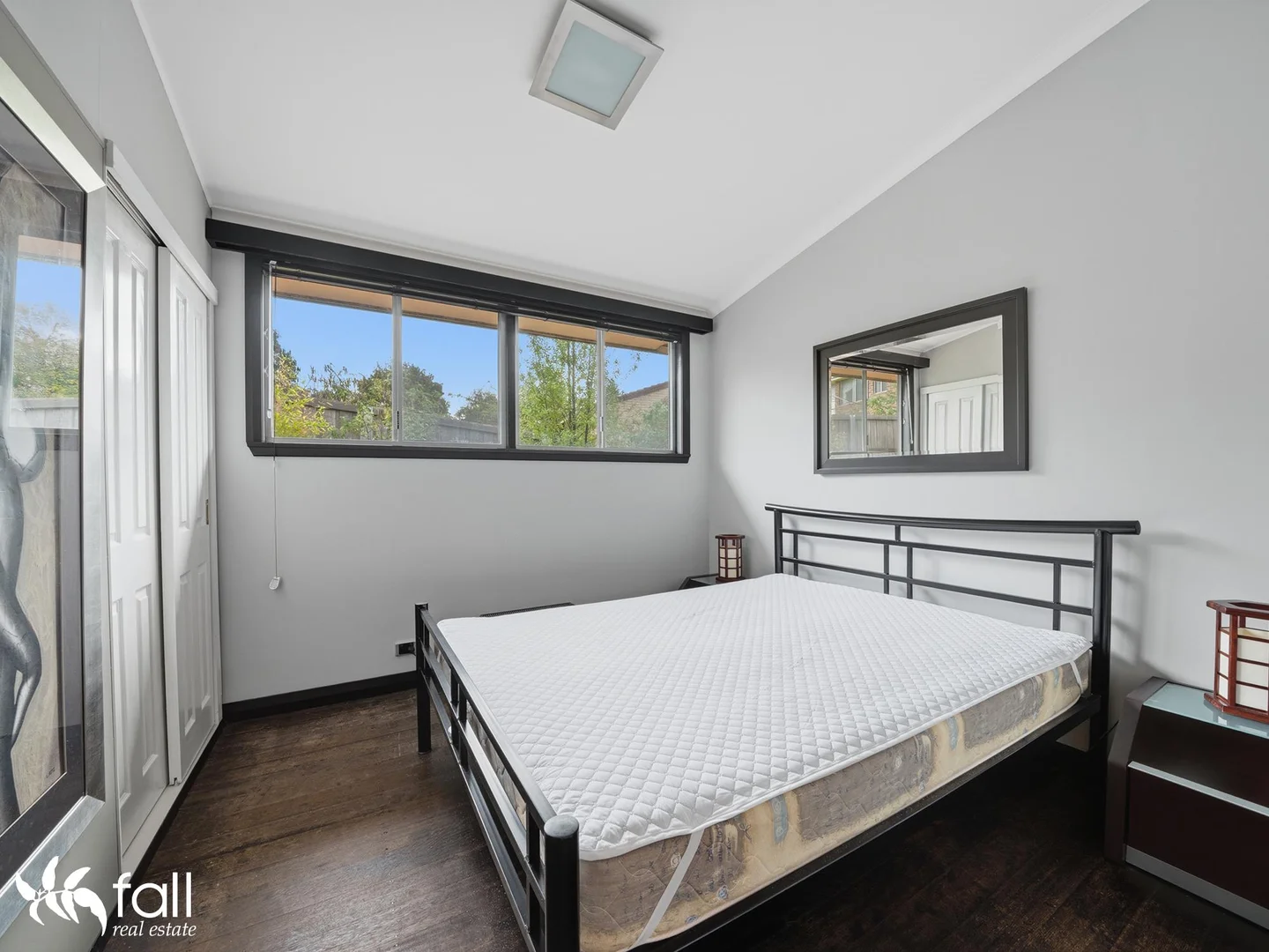 Additional image 7 of 91 Roslyn Avenue, Kingston Beach TAS 7050