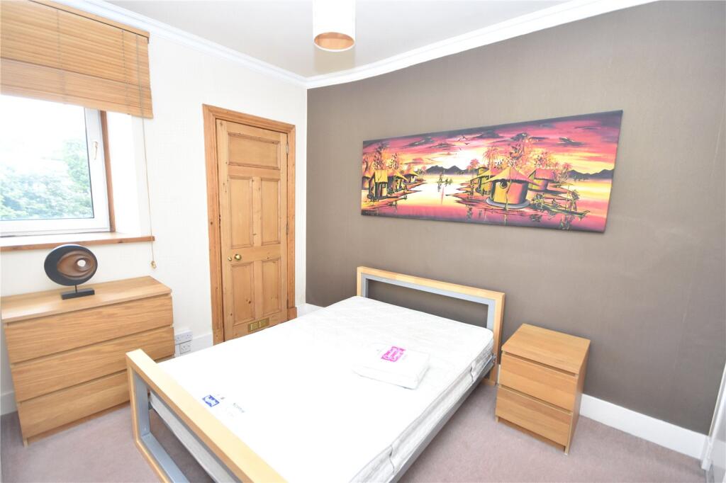 Additional image 2 of Hardgate, City Centre, Aberdeen, AB11