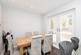 Additional image 7 of Rosedale Avenue, Chesterfield S40