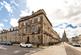 Stafford Street, West End, Edinburgh, EH3