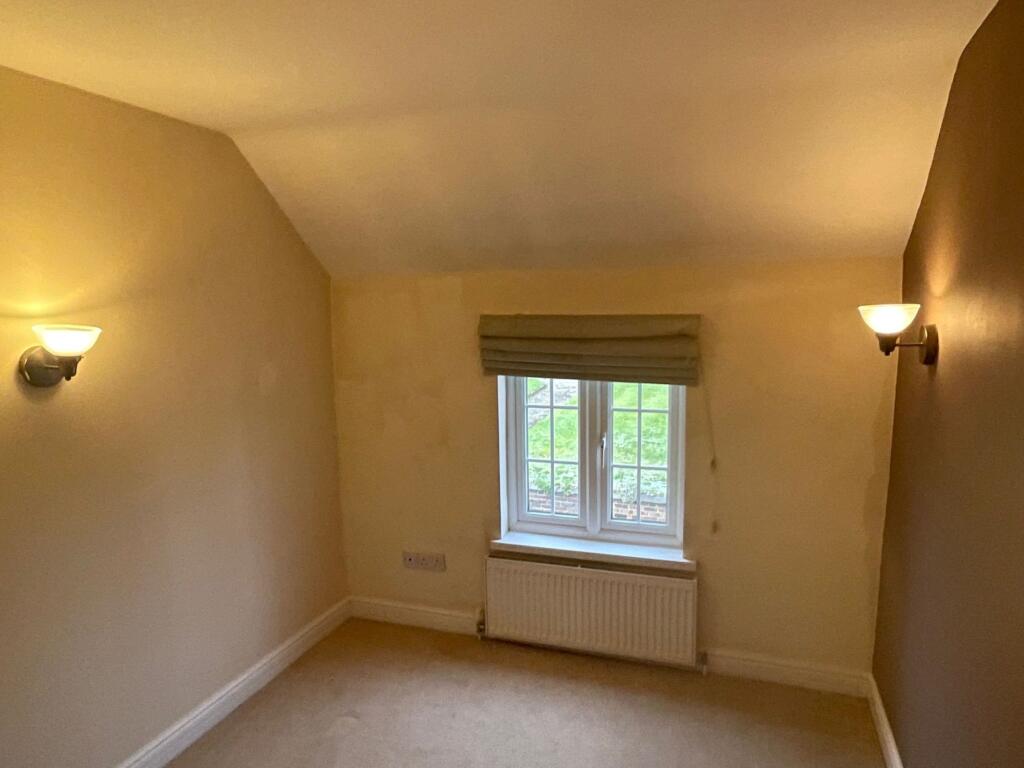 Additional image 8 of Lullington Road, Edingale, B79