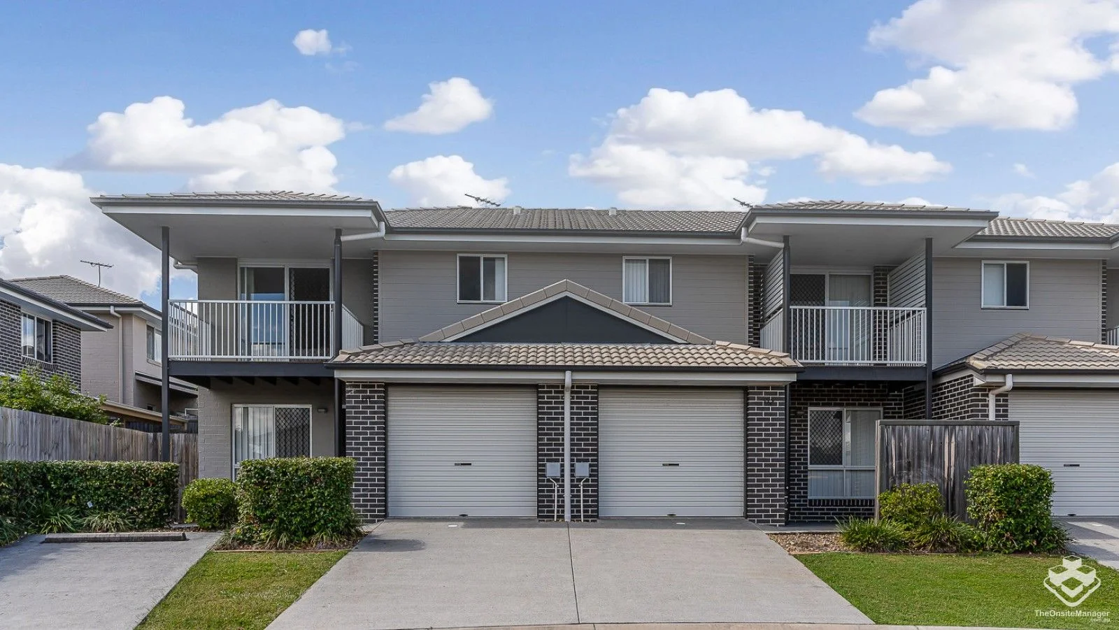 ID:21173705/12 Kimberley Close, Redbank Plains QLD 4301