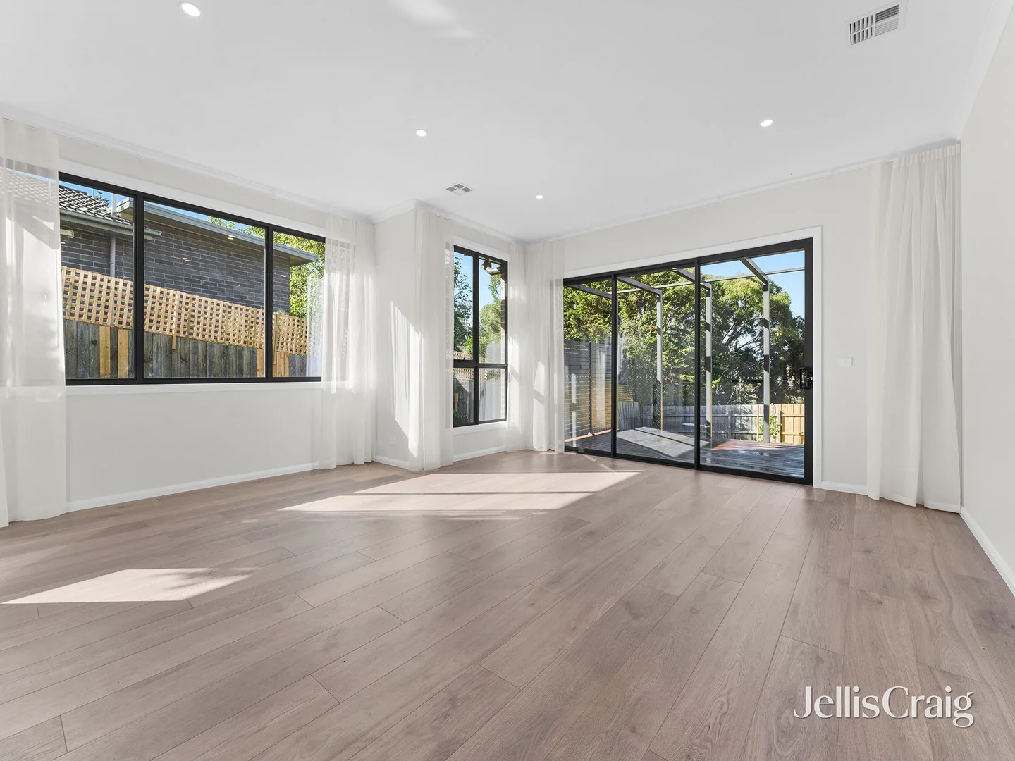 Additional image 3 of 1/14 Sadie Street, Mount Waverley VIC 3149