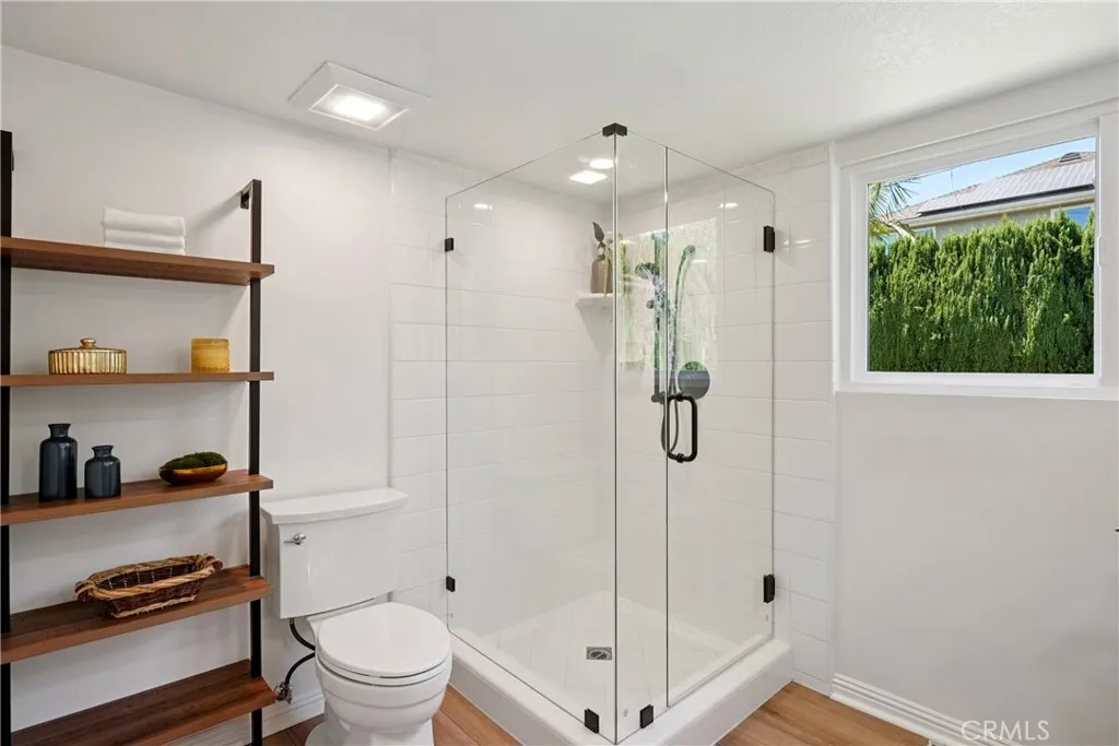 Additional image 25 of 11721 Norgrove Lane, Rossmoor, CA 90720