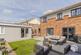 Additional image 25 of Ilmington Drive, Basildon SS13