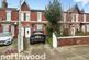 Tithebarn Road, Southport, PR8