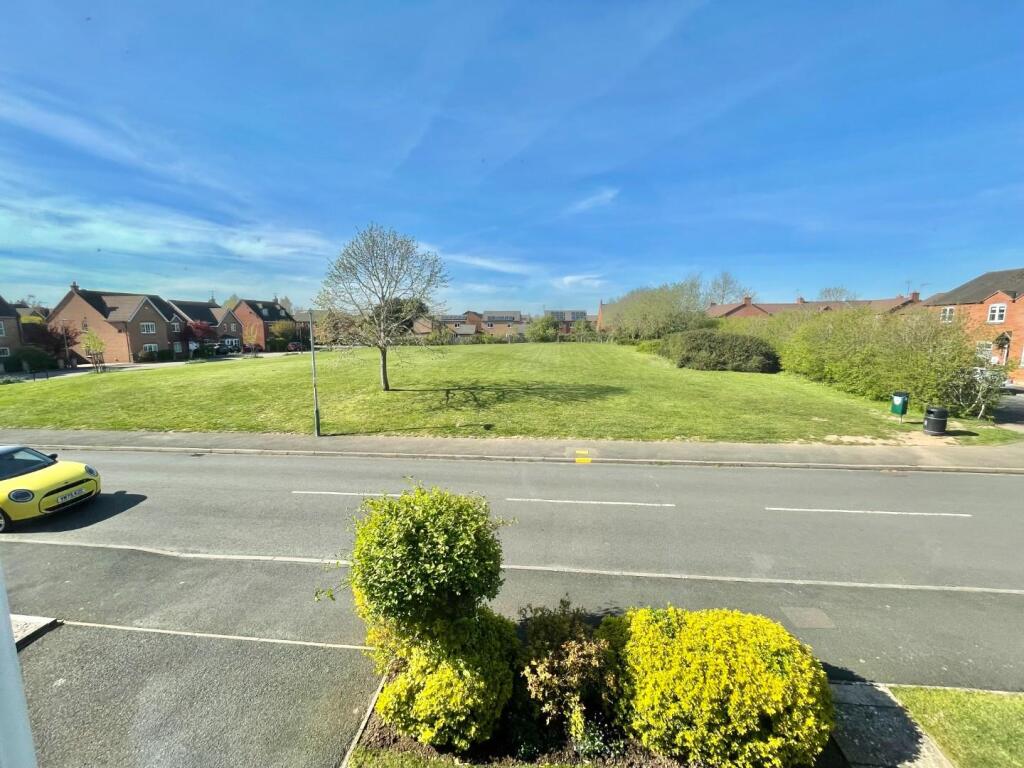 Additional image 6 of St. Laurence Way, Bidford-on-Avon, Alcester