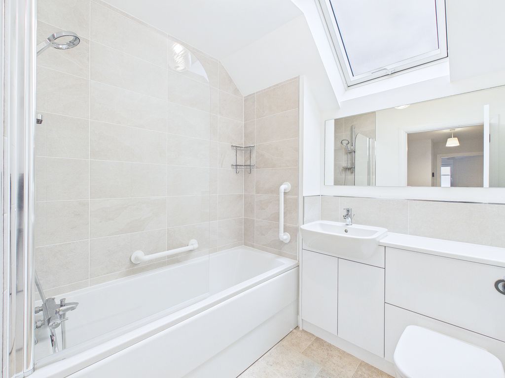 Additional image 14 of 3 bed semi-detached house for saleBynack More, Aviemore PH22