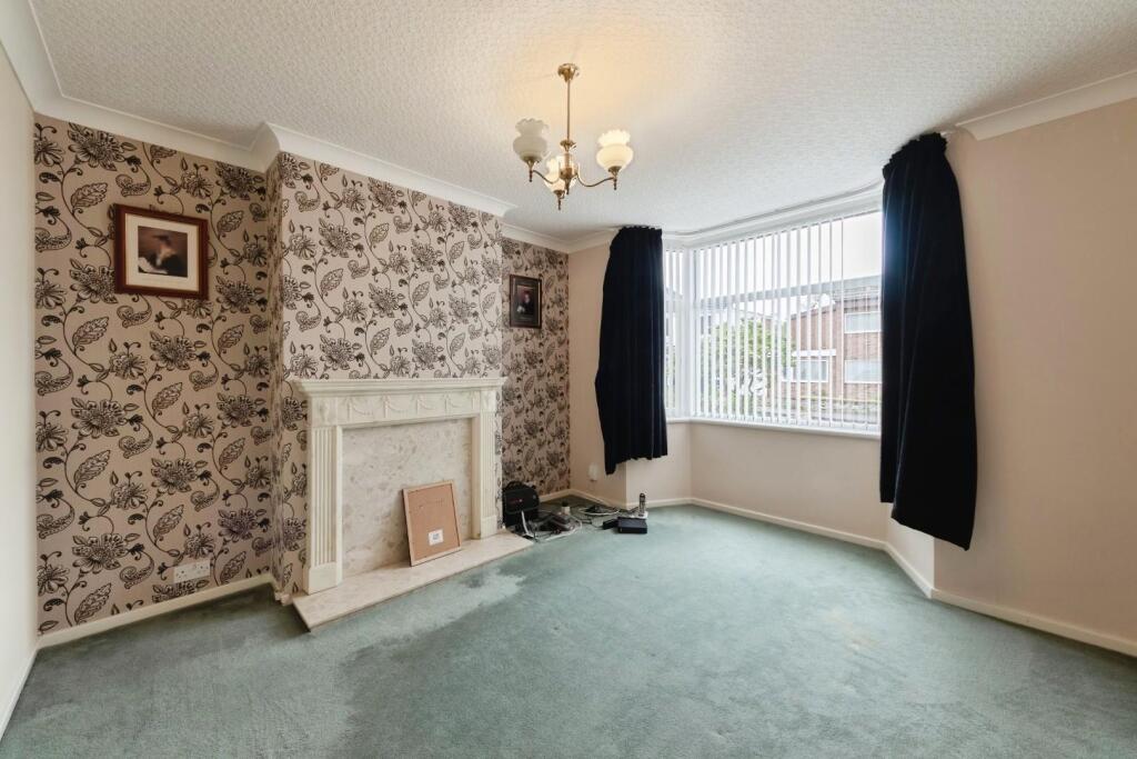 Additional image 2 of Leafield Road, Solihull