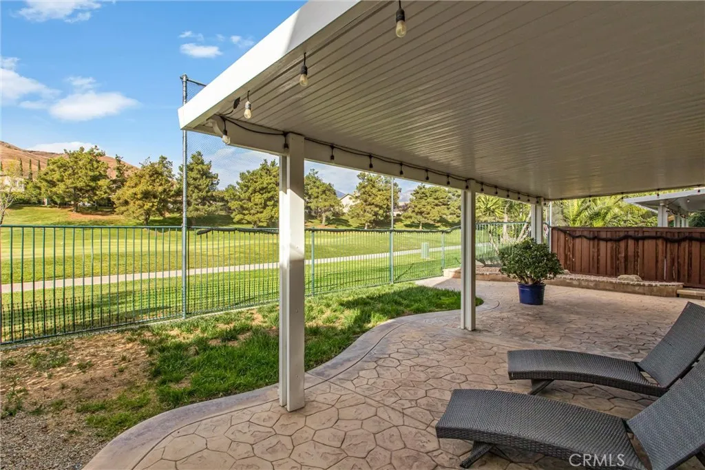 Additional image 80 of 33413 Wallace Way, Yucaipa, CA 92399