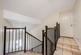 Additional image 14 of The Old George, Tabrams Pitch, Nailsworth, Gloucestershire, GL6
