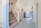 Additional image 5 of Lords Lane, Skillington, Grantham, Lincolnshire, NG33