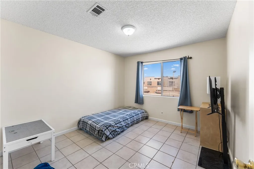 Additional image 58 of 1750 E Avenue Q14, Palmdale, CA 93550
