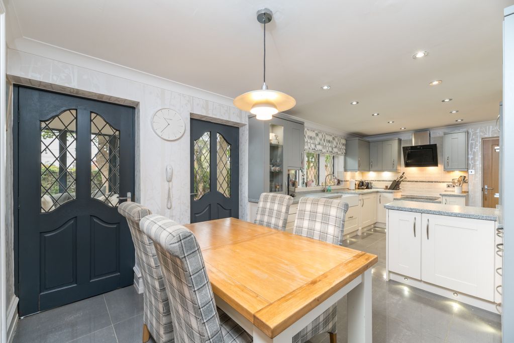 Additional image 16 of 5 bed detached house for saleHuntsmans Close, Eldwick, Bingley, West Yorkshire BD16
