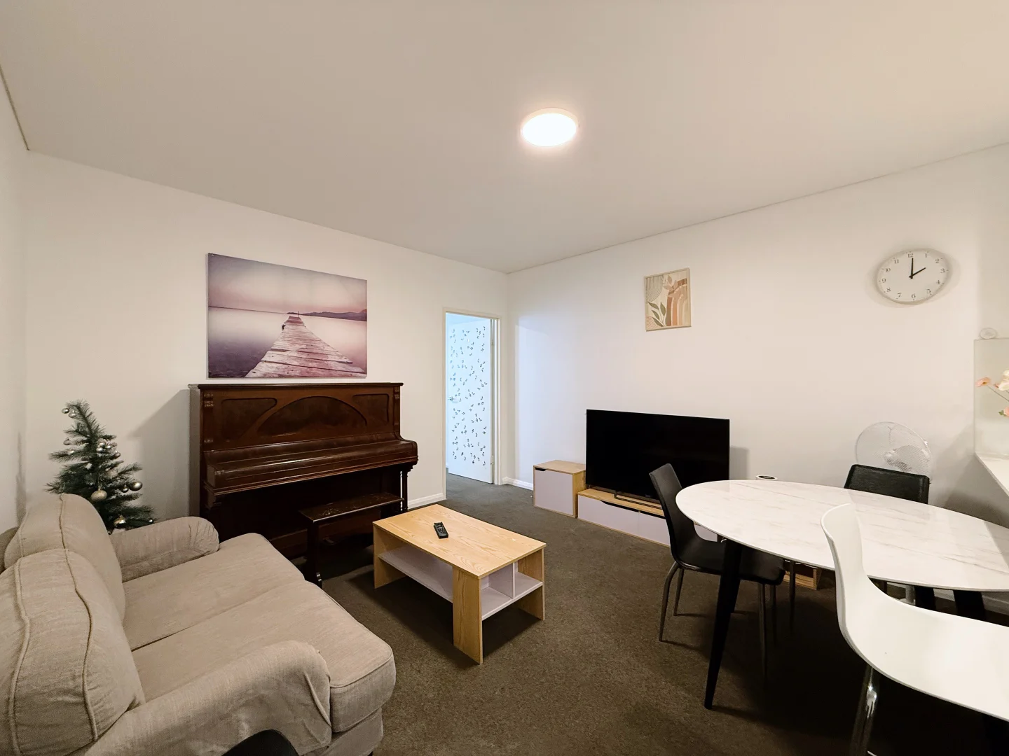 Additional image 3 of 712/2C Charles Street, Canterbury NSW 2193