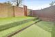 Additional image 13 of Longwick, Basildon, SS16