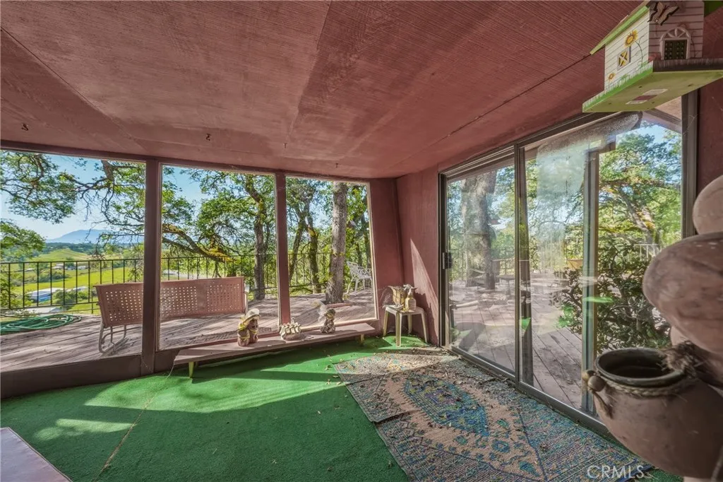 Additional image 39 of 9196 Upper Lake Lucerne Rd, Upper Lake, CA 95485