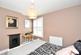 Additional image 4 of Pantile Road, WEYBRIDGE, KT13