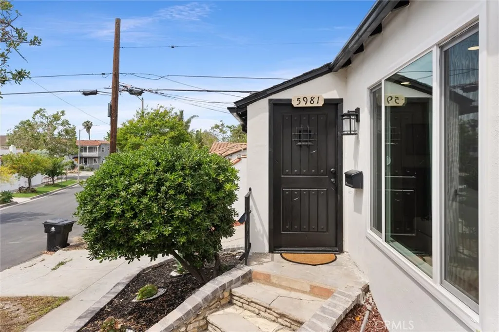 Additional image 6 of 5981 Pickford Street, Los Angeles, CA 90035