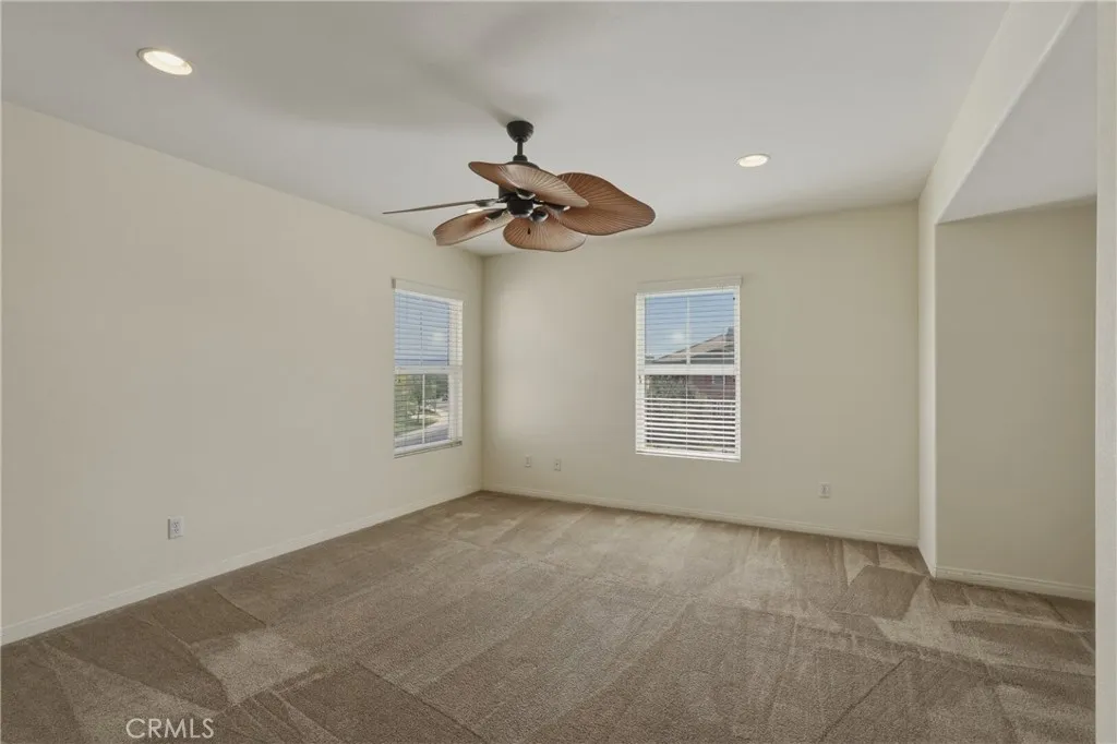 Additional image 83 of 32853 Falmouth Court, Menifee, CA 92584