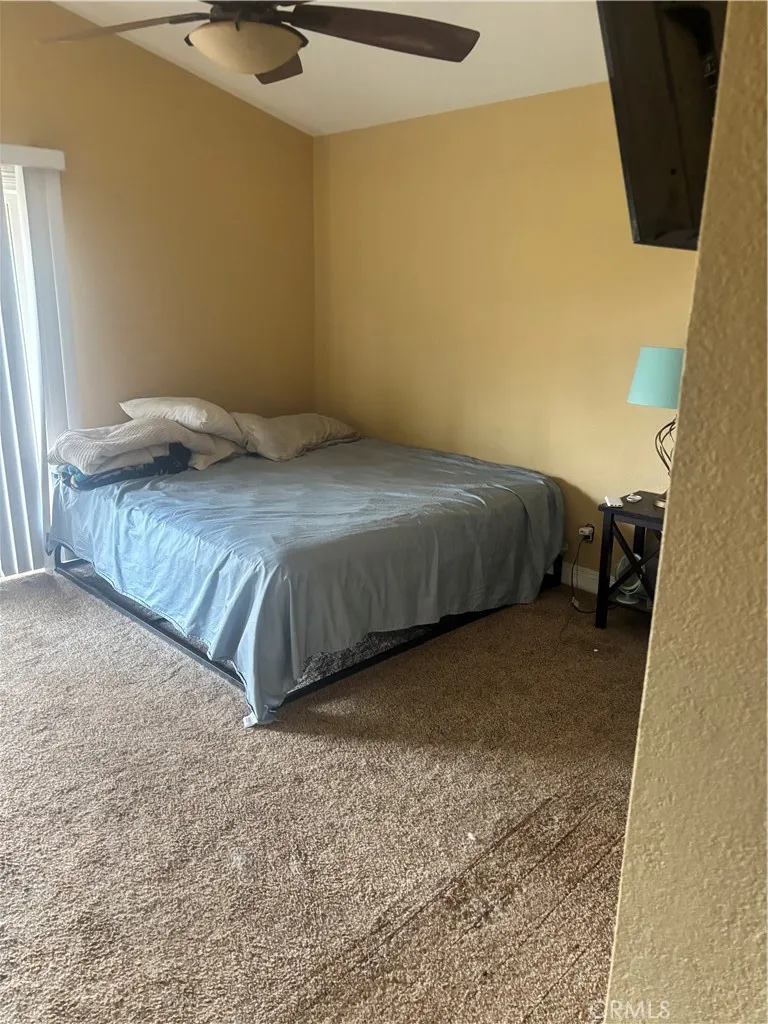 Additional image 25 of 2825 Cincinnati St, San Bernardino, CA 92407