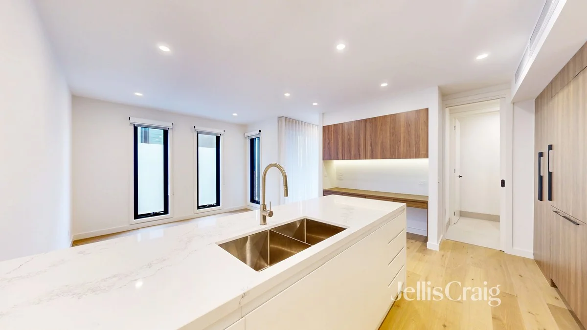 Additional image 5 of 3 Judd Street, Richmond VIC 3121