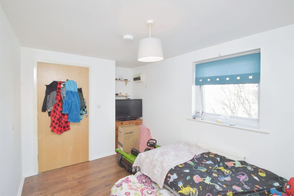 Additional image 9 of 2 bed maisonette for saleMill Meadow, North Cornelly, Bridgend CF33