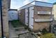Additional image 11 of Orchard Close, Curdworth, Sutton Coldfield, Warwickshire, B76