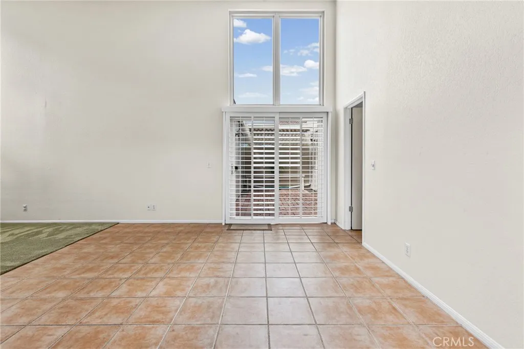 Additional image 46 of 88 Los Verdes Dr, San Luis Obispo, CA 93401