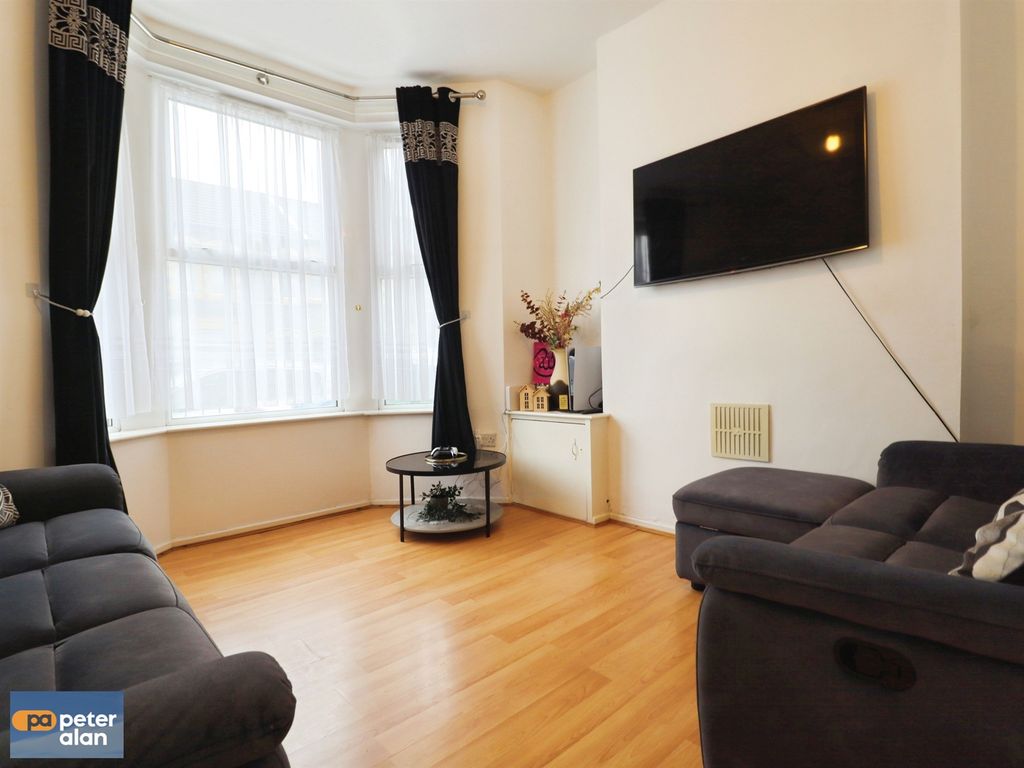 Additional image 9 of 2 bed terraced house for saleCraddock Street, Cardiff CF11