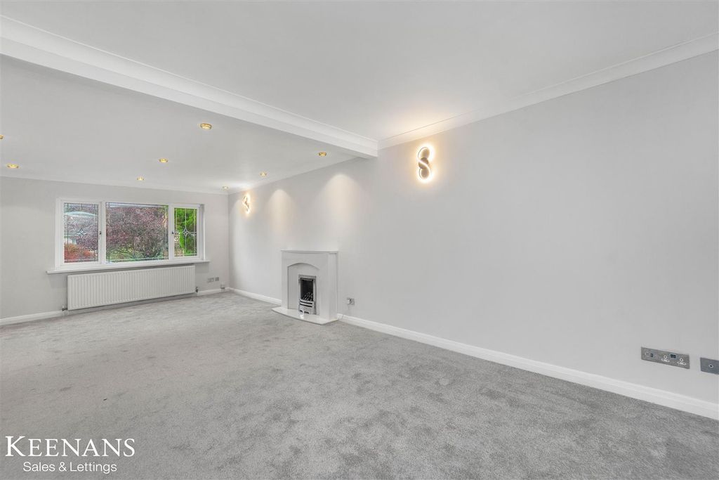 Additional image 26 of 4 bed detached house for saleWoodfield Avenue, Accrington BB5